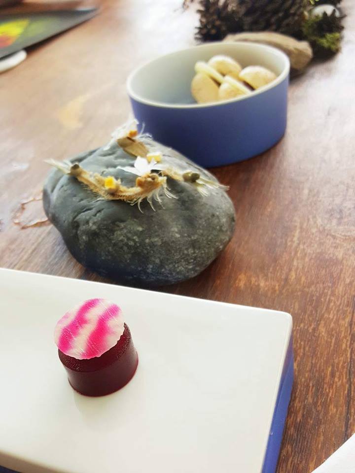 mise-en-bouche-mauro-colagreco