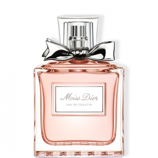 miss-dior-eau-de-toilette-y