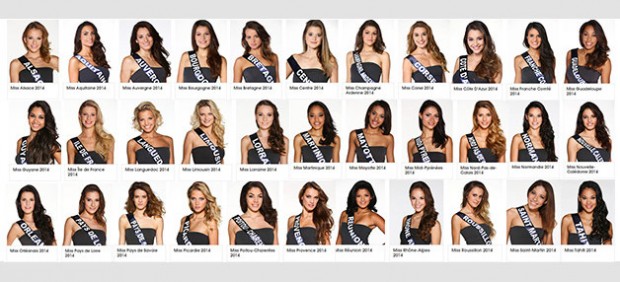 miss_France_2015