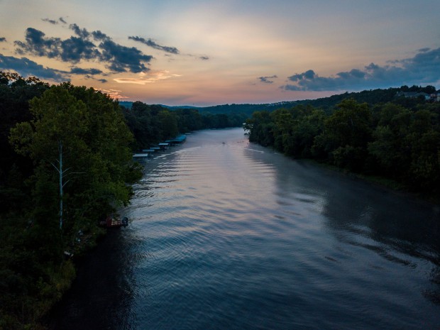 missouri