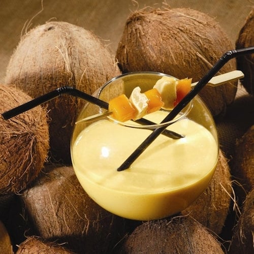 mocktail-melon-coco