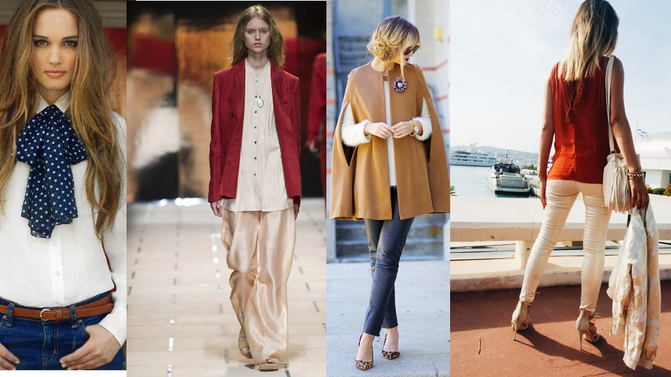 mode-automne-2016