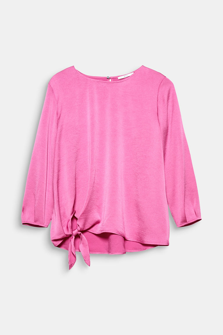 mode-printemps-rose