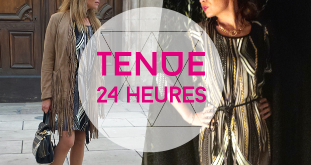 mode_automne_2014