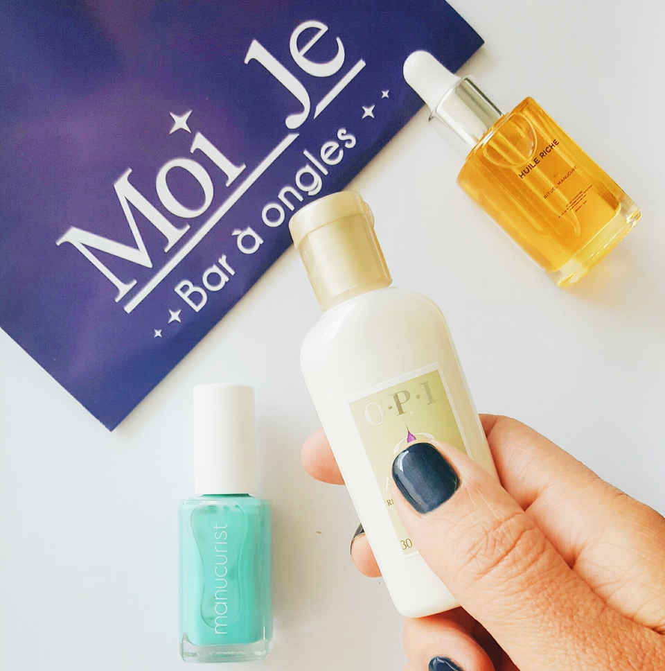 moije