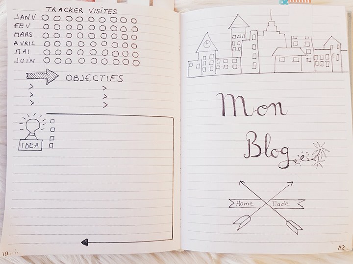 mon-blog-bullet-journal