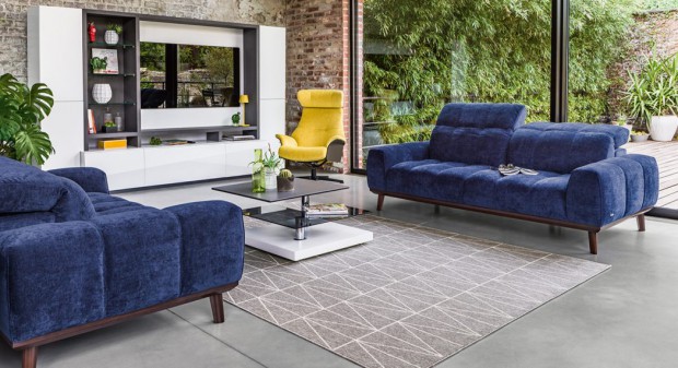 monsieur-meuble-canape-sur-mesure