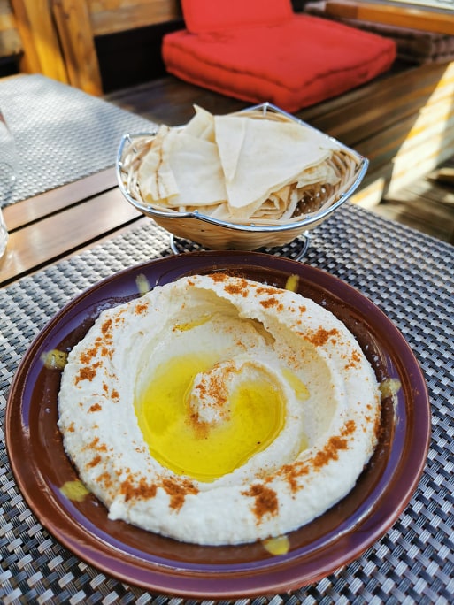 mont-liban-mandelieu