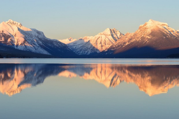 montana