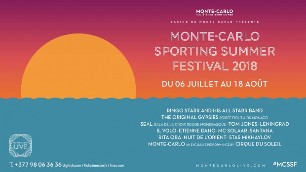 monte-carlo-summer-festival