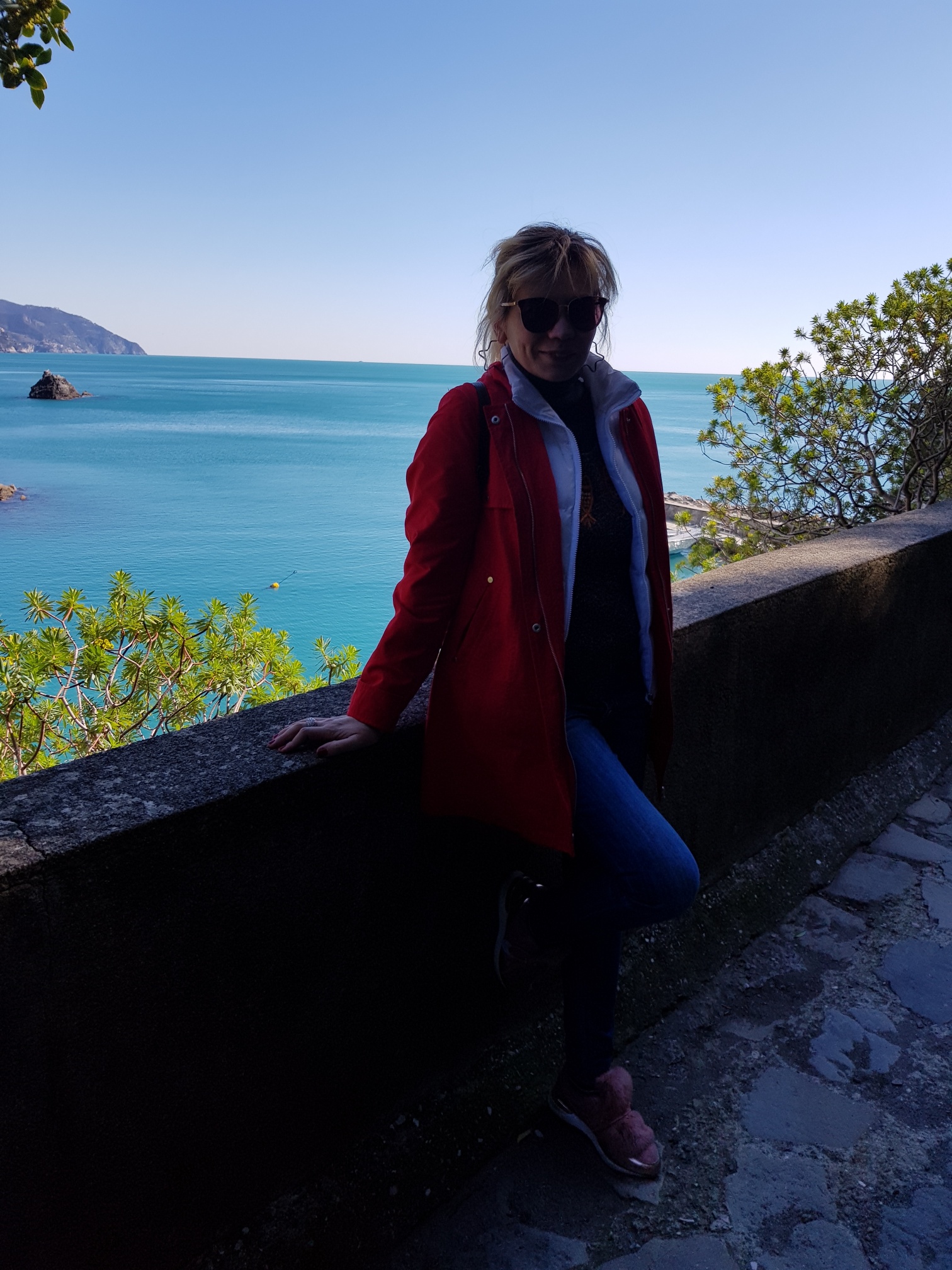 monterosso-abla