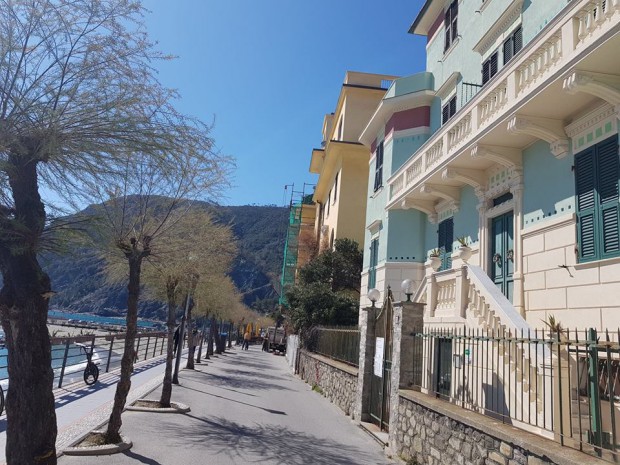 monterosso-arrivee