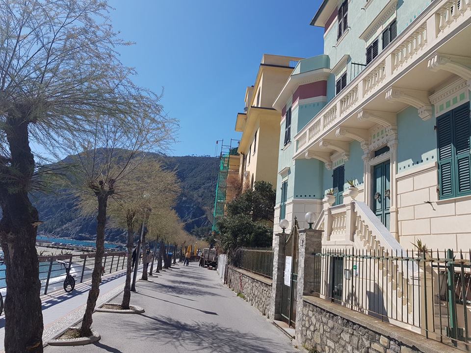 monterosso-arrivee