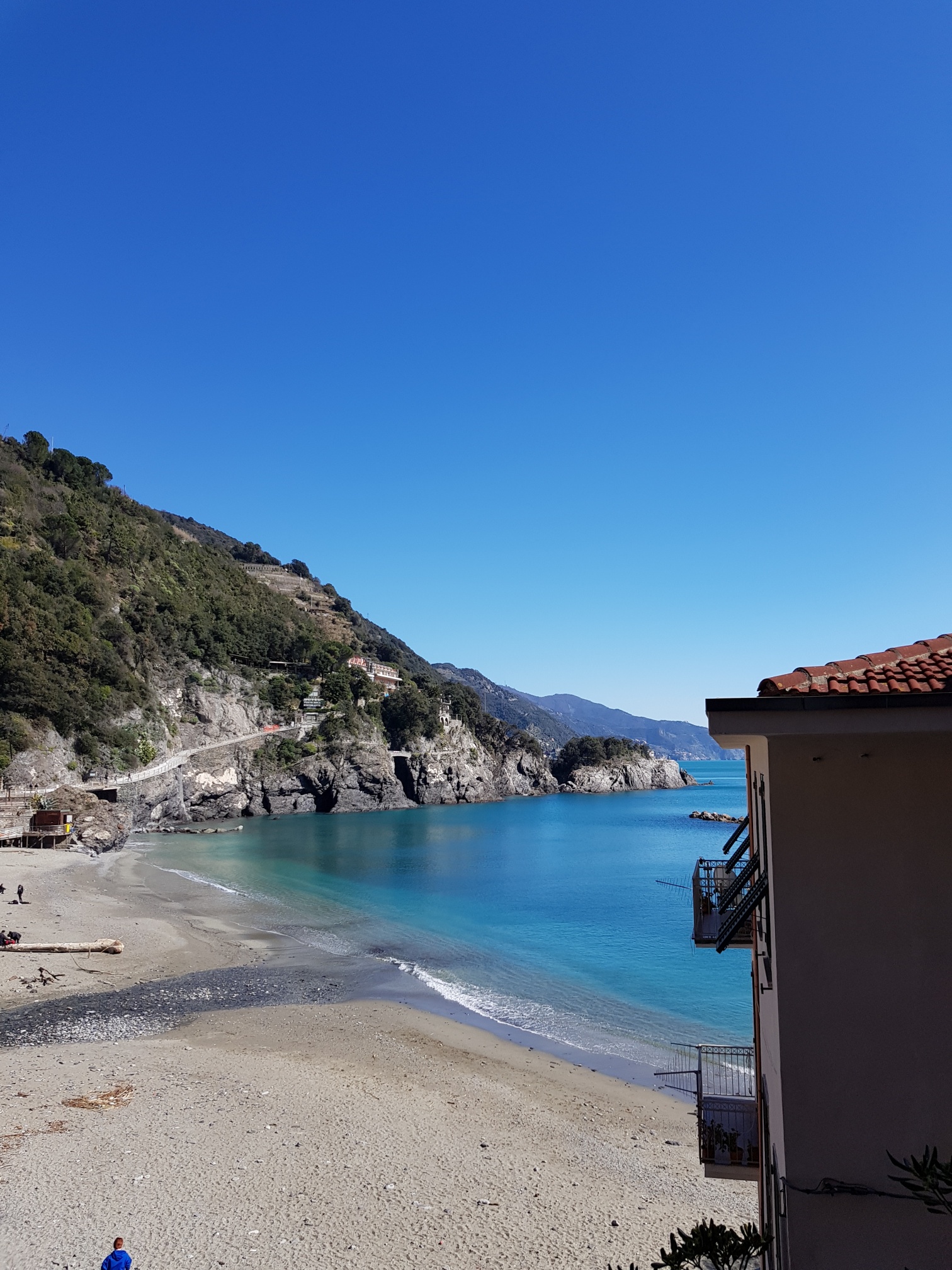 monterosso-plaia