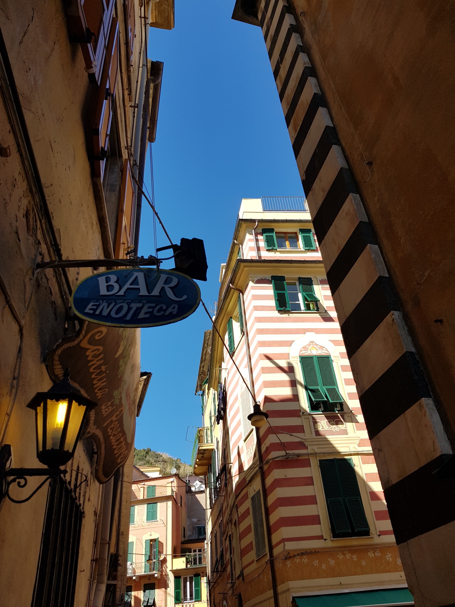 monterosso-ville