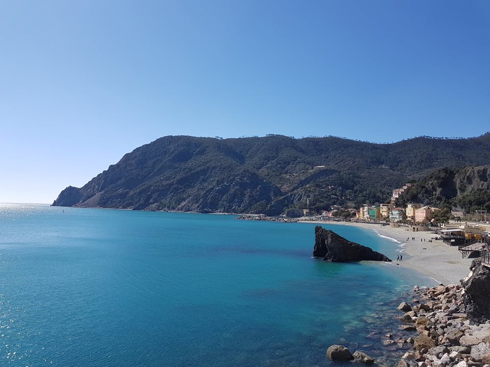 monterosso-vue