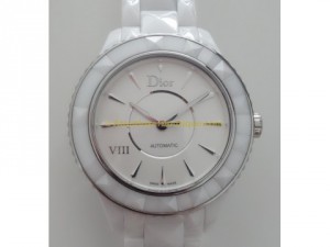 montre-dior-viii-38mm