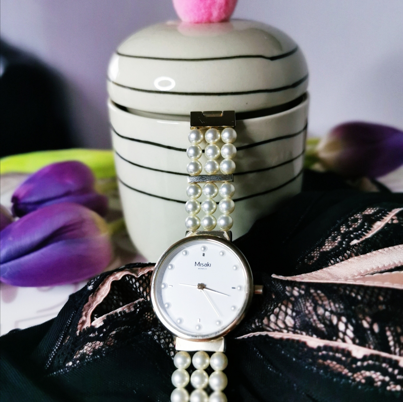 montre-perle-culture