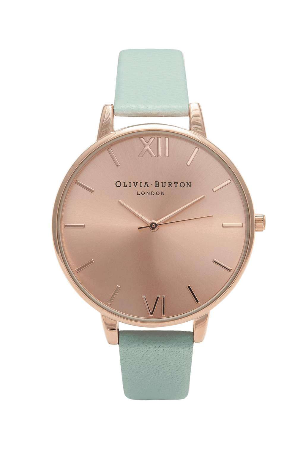 montre