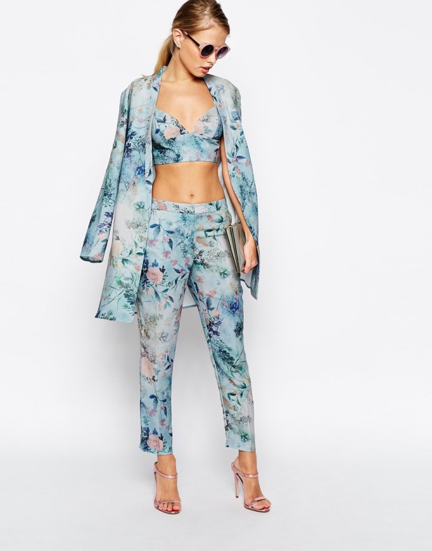 motif_floral