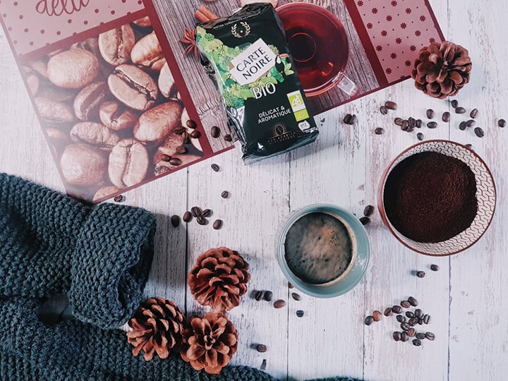 Les secrets d’un bon café : moudre son café et choisir ses grains moudre-cafe-bon-cafe