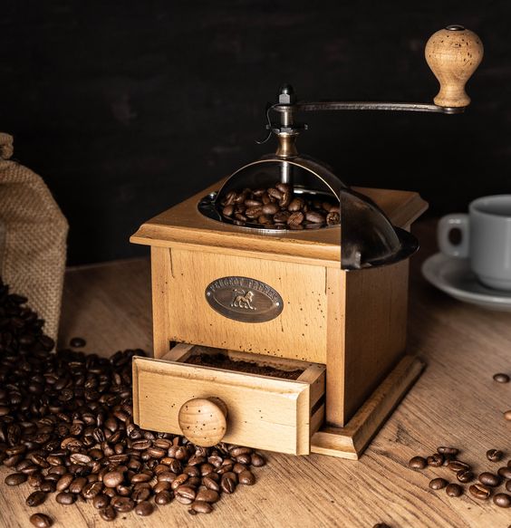moulin-cafe