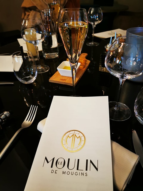 moulin-mougins
