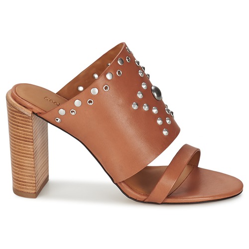mules-femme