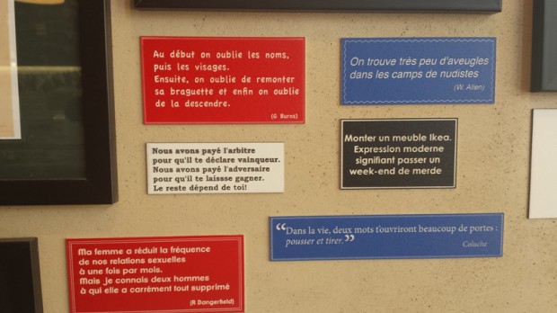 mur_citation_bagelstein