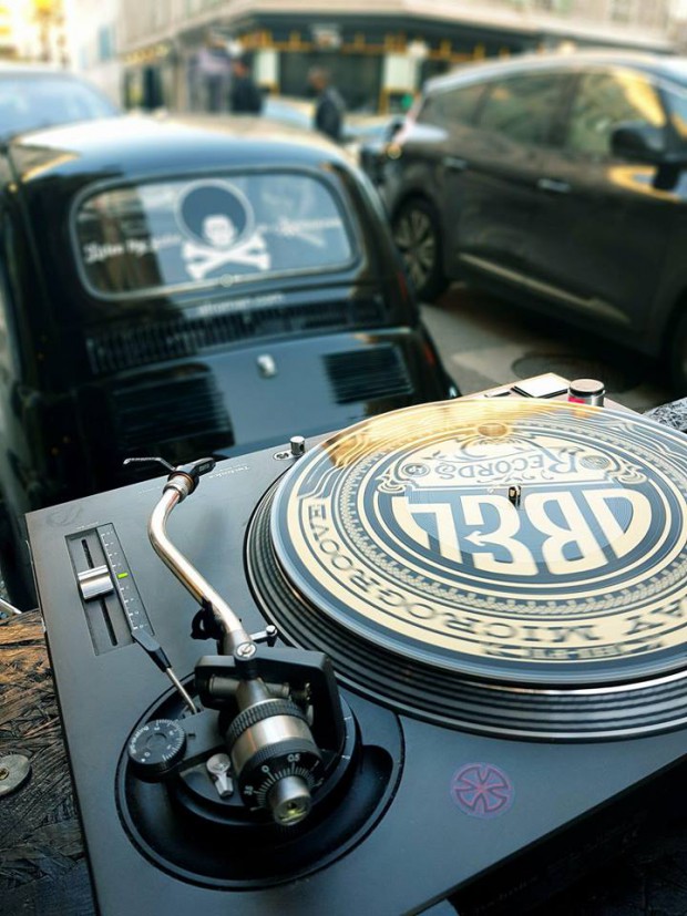 musique-esstra