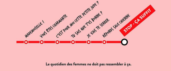 n-HARCLEMENT-SEXISTE-TRANSPORTS-PUBLIC-large570