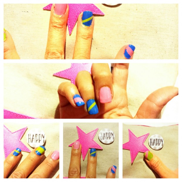 nail_art_2