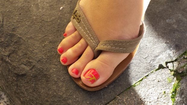 nail_art_pieds