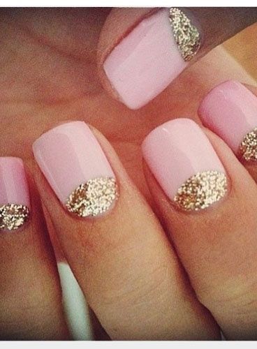 nailart
