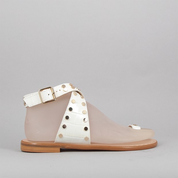 naked-sandales