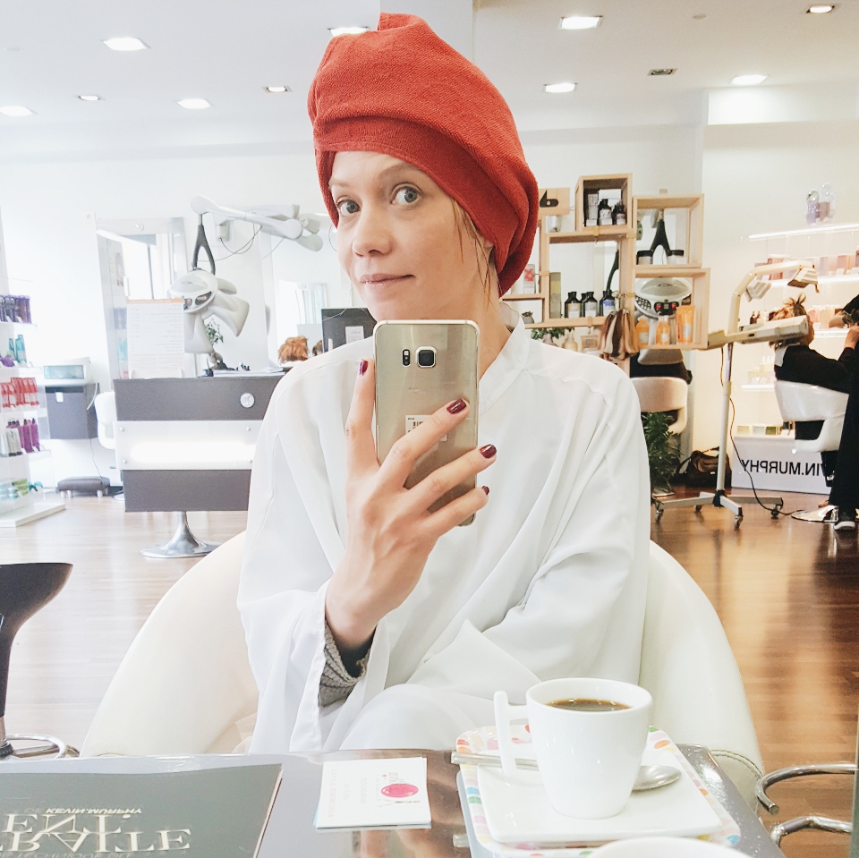 nathalie-coiffure