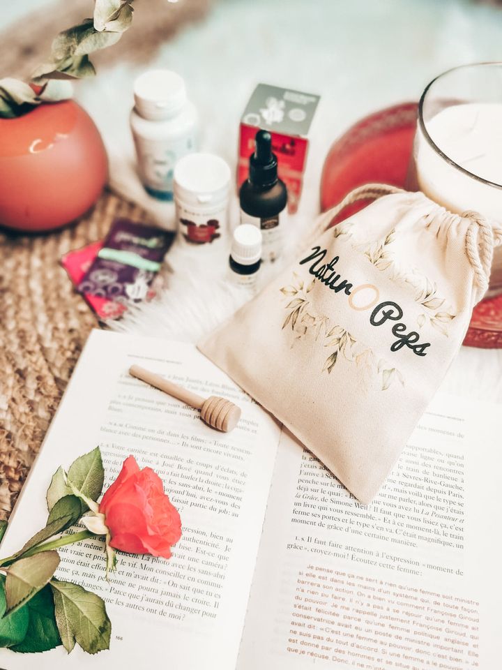 naturopeps-box-automne-hiver