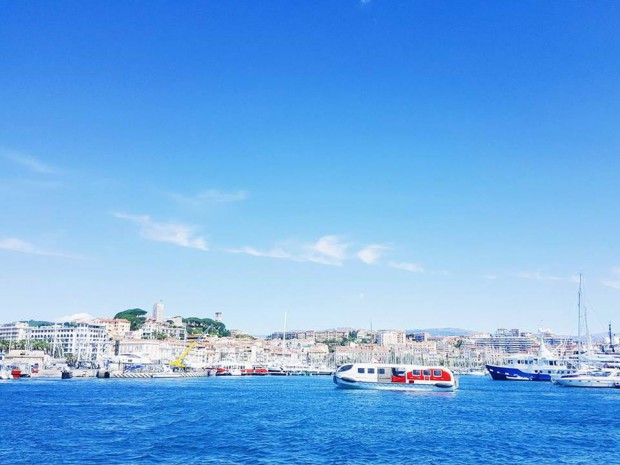 navettes-theoule-cannes