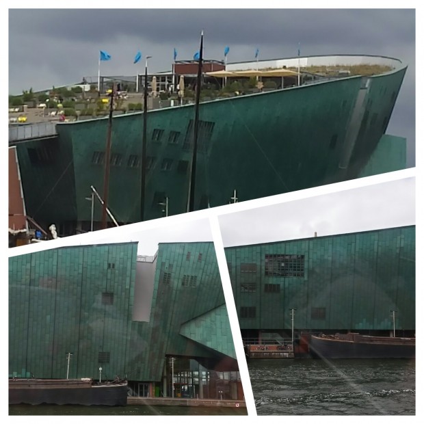 nemo_amsterdam
