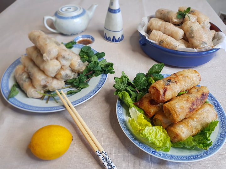 nems-a-la-vietnamienne nems-a-la-vietnamienne