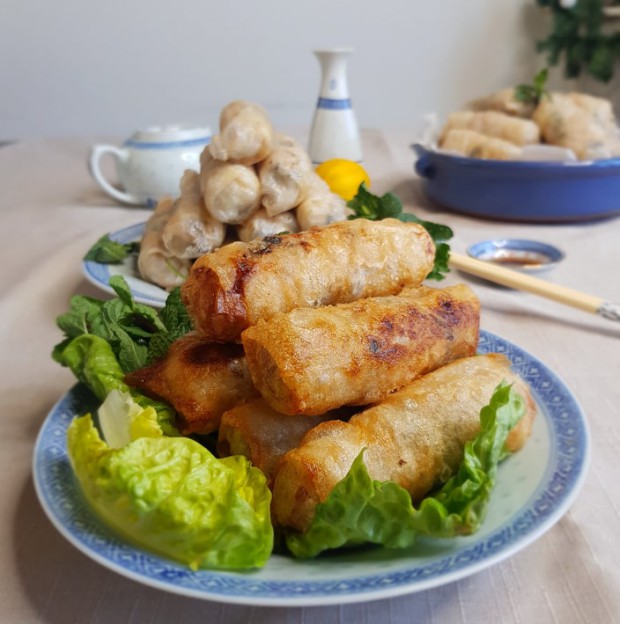 nems-porc-vietnam