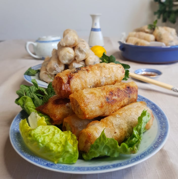 nems-porc-vietnam