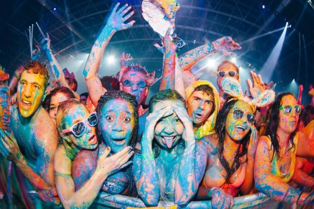 neonsplash_france