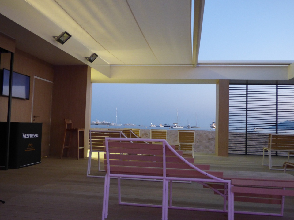 nespresso_cannes