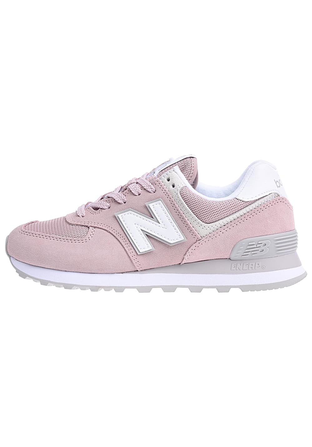 new-balance-wl574-b-baskets-femmes-roses