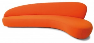 newtonpteombre