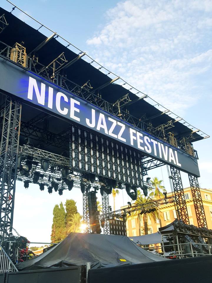 nice-jazz-festival