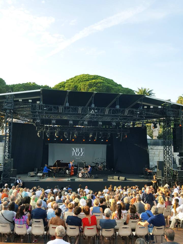 nice-jazz