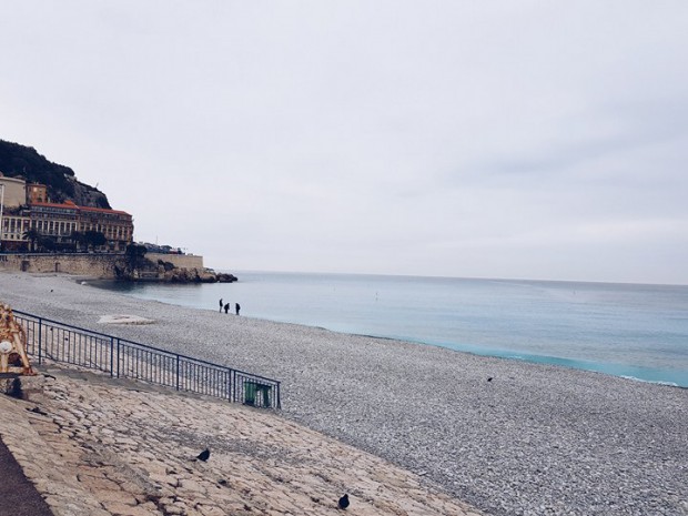 nice-printemps
