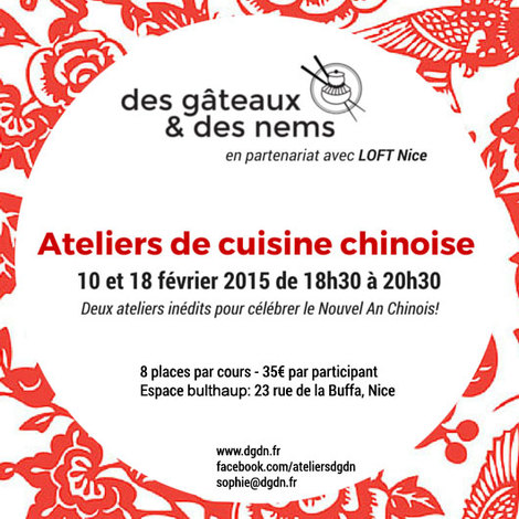 nice_nouvel_an_chinois